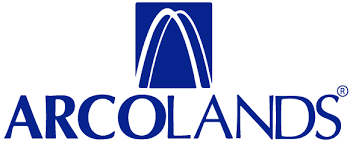 Arcolands