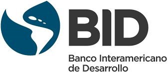 BID