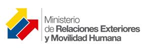 Cancillería
