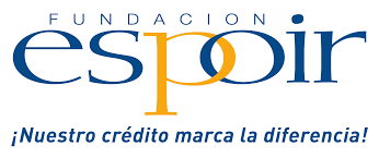 Espoir