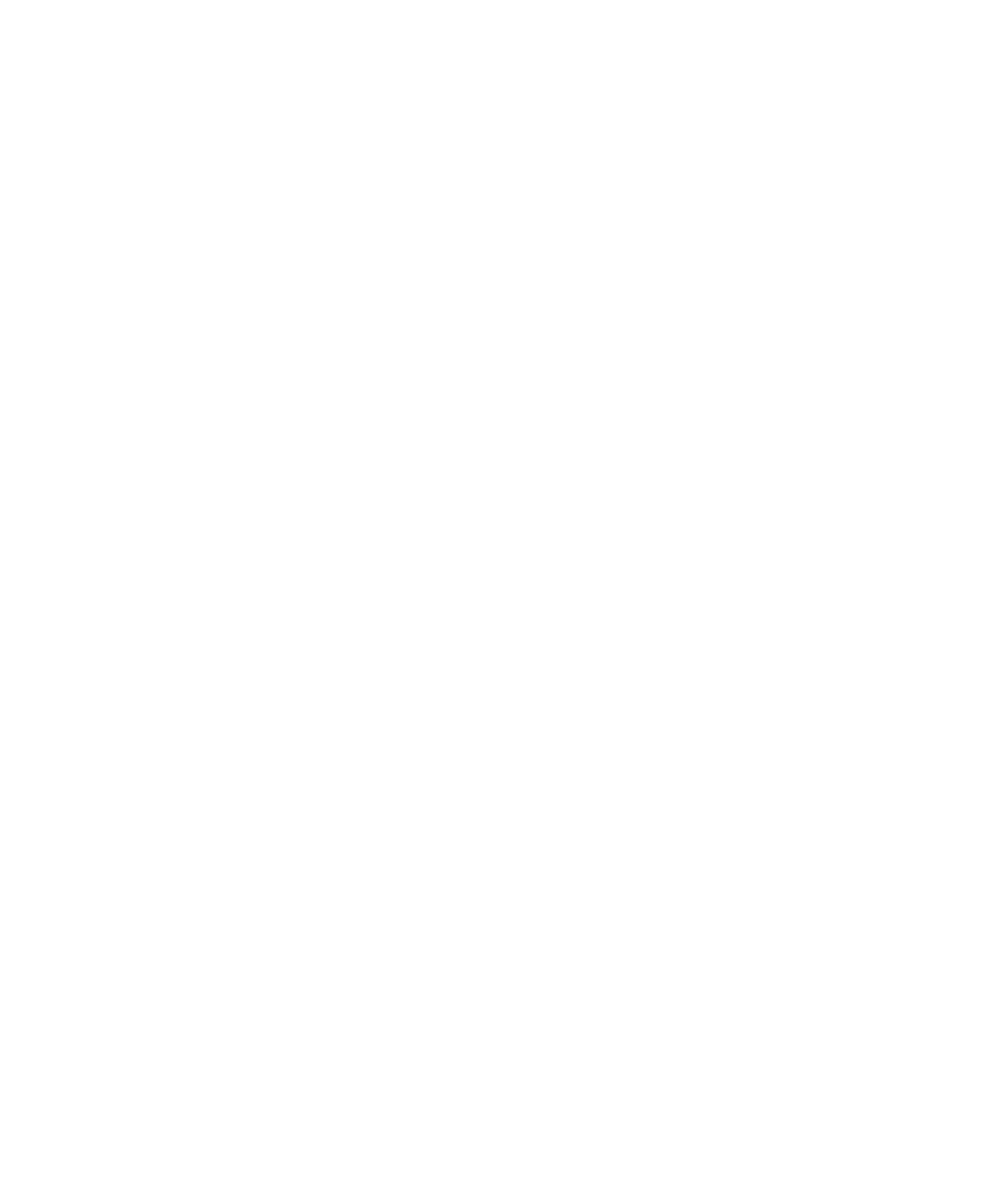 JG Ecuador Logo