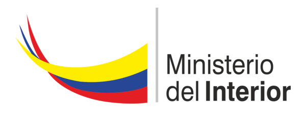 Ministerio Salud