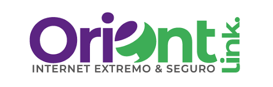 ESPOIR