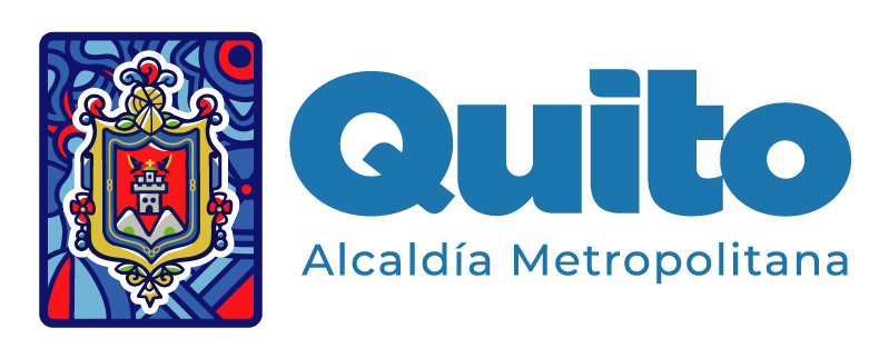 Municipio de Quito