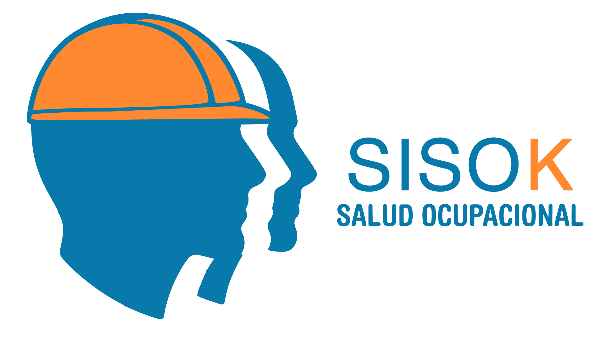 VIALSU
