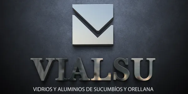 Vialsu