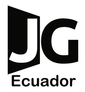 JG Ecuador